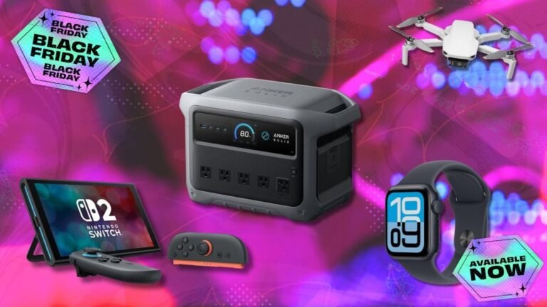 hero image.fill .size 1200x675.v1763589380