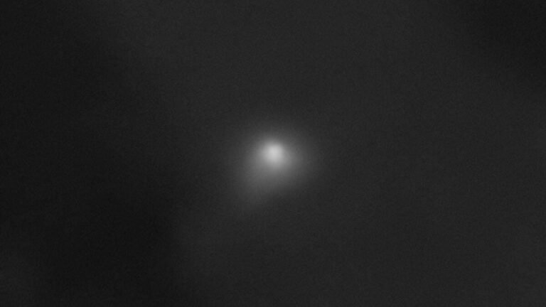 hero image.fill .size 1200x675.v1763600752