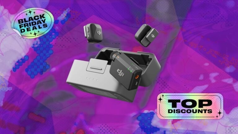 hero image.fill .size 1200x675.v1763644403