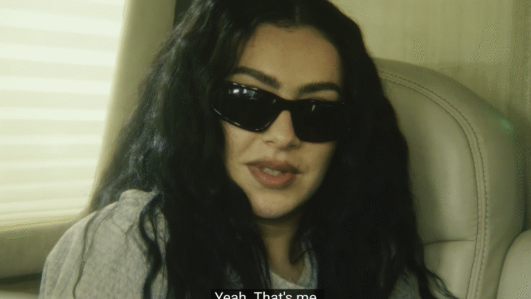 hero image.fill .size 1200x675.v1763649927