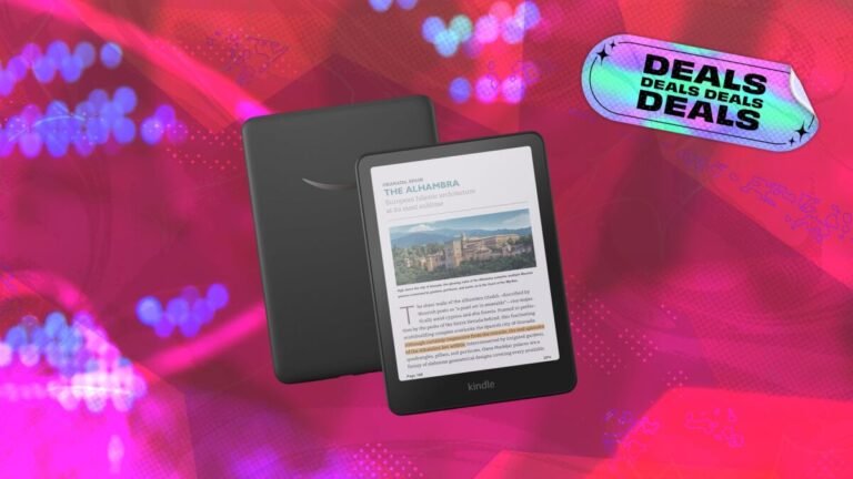 hero image.fill .size 1200x675.v1763651570