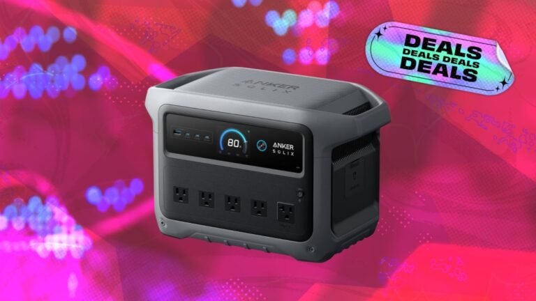 hero image.fill .size 1200x675.v1763654199