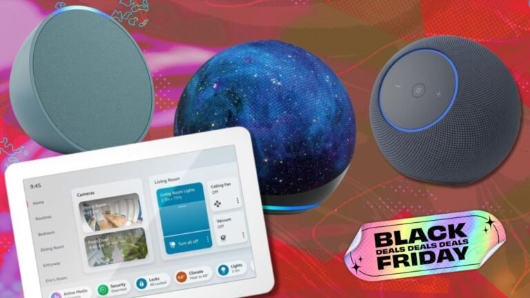 hero image.fill .size 1200x675.v1763656064