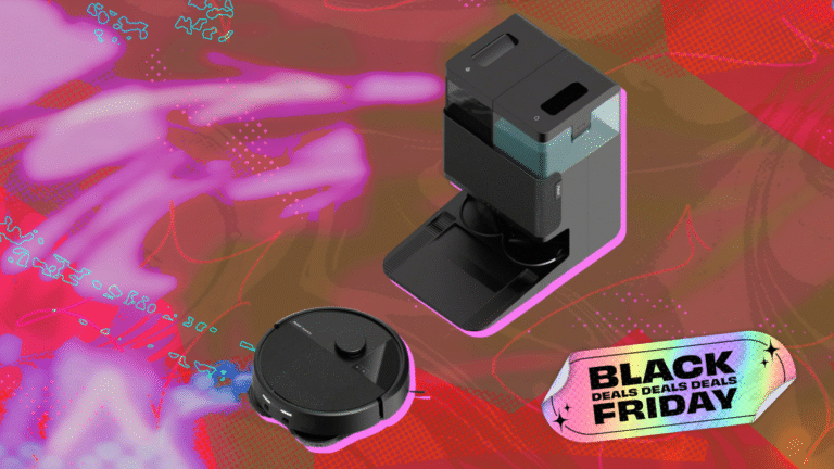 hero image.fill .size 1200x675.v1763656927