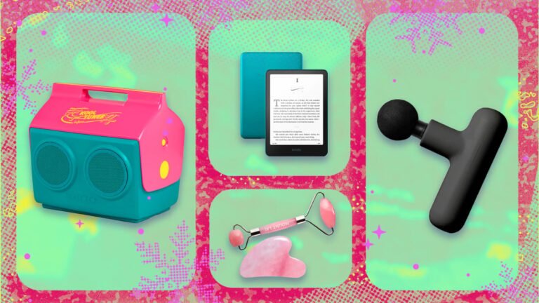 hero image.fill .size 1200x675.v1763664065