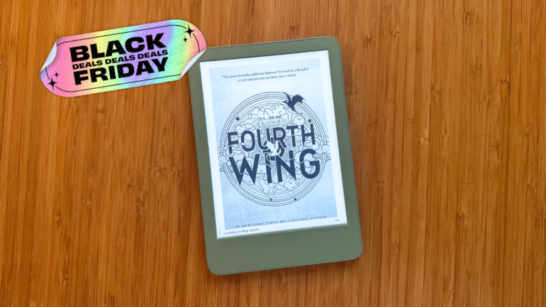 hero image.fill .size 1200x675.v1763666615