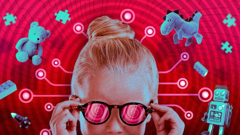 hero image.fill .size 1200x675.v1763671558