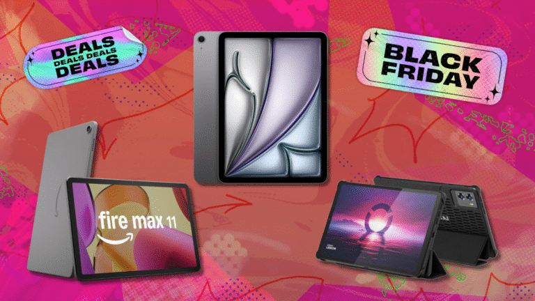 hero image.fill .size 1200x675.v1763676428