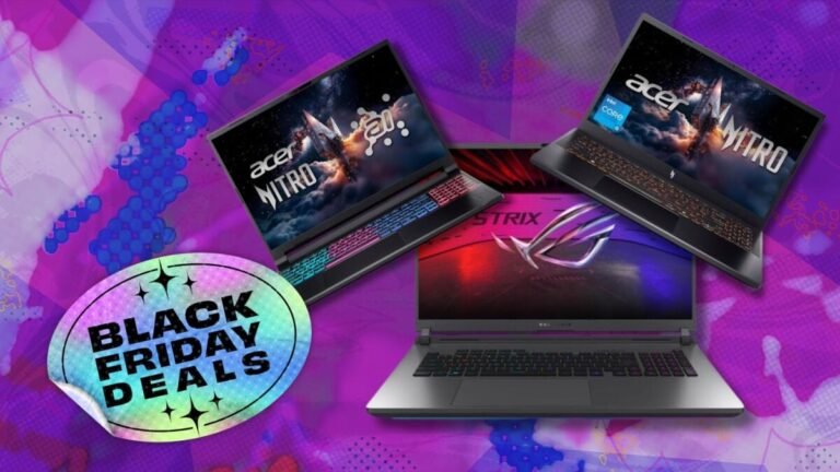 hero image.fill .size 1200x675.v1763716876