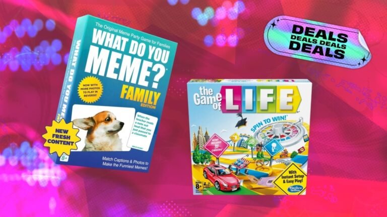 hero image.fill .size 1200x675.v1763717483