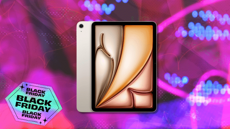 hero image.fill .size 1200x675.v1763719400