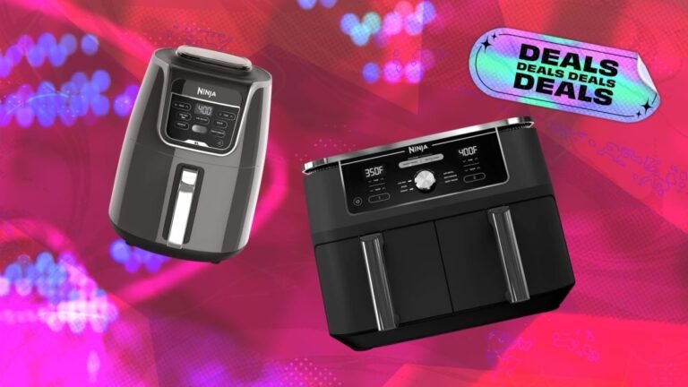 hero image.fill .size 1200x675.v1763720841