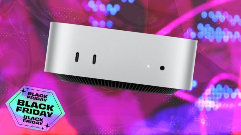 hero image.fill .size 1200x675.v1763728450