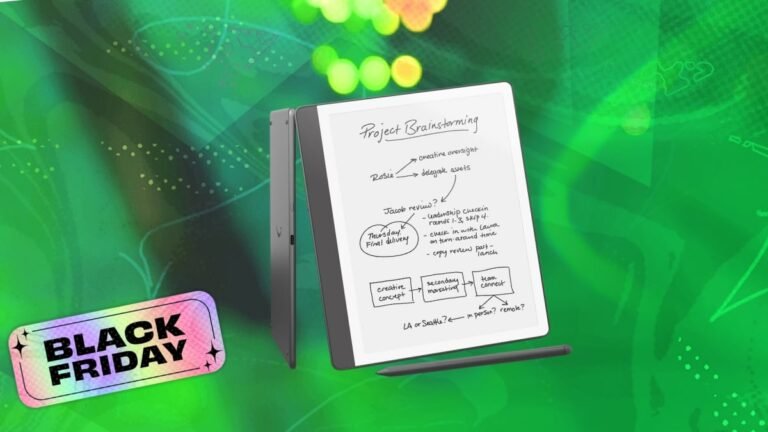 hero image.fill .size 1200x675.v1763730949