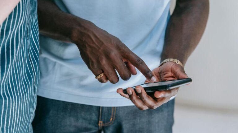 hero image.fill .size 1200x675.v1763731700