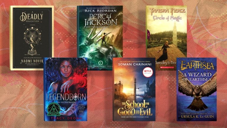 hero image.fill .size 1200x675.v1763738349