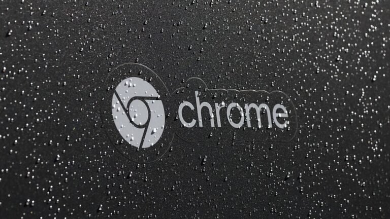 hero image.fill .size 1200x675.v1763740134