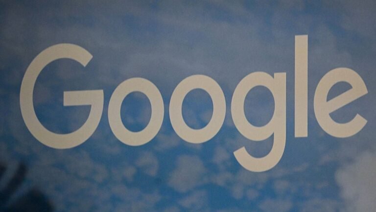 hero image.fill .size 1200x675.v1763741488