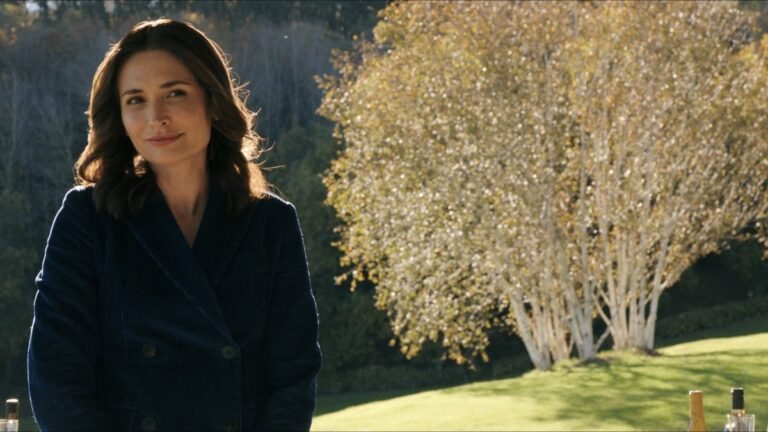 hero image.fill .size 1200x675.v1763743371