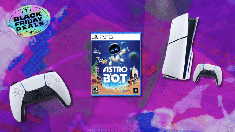 hero image.fill .size 1200x675.v1763746980