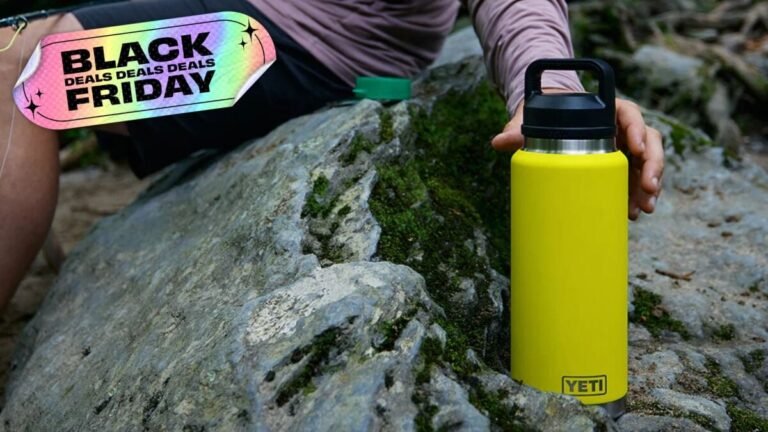 hero image.fill .size 1200x675.v1763754160