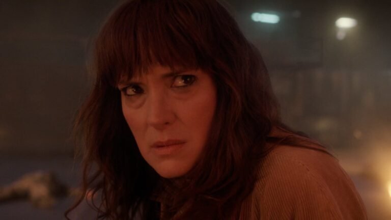 hero image.fill .size 1200x675.v1763763982