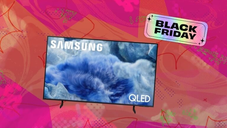 hero image.fill .size 1200x675.v1763823509