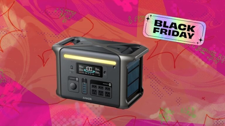 hero image.fill .size 1200x675.v1763826047