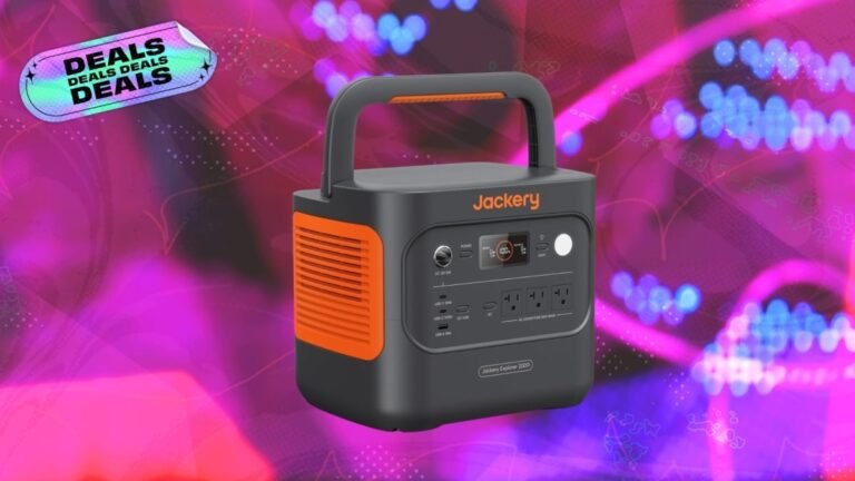 hero image.fill .size 1200x675.v1763827904