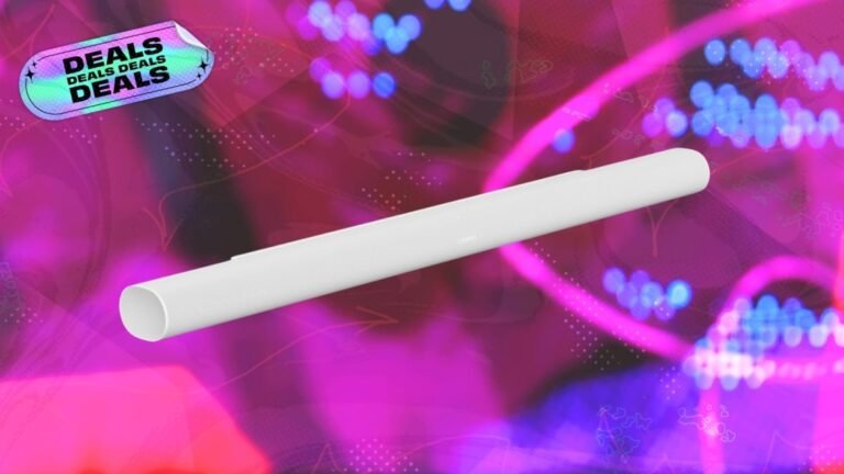 hero image.fill .size 1200x675.v1763829981