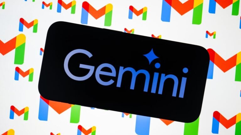 hero image.fill .size 1200x675.v1763830281