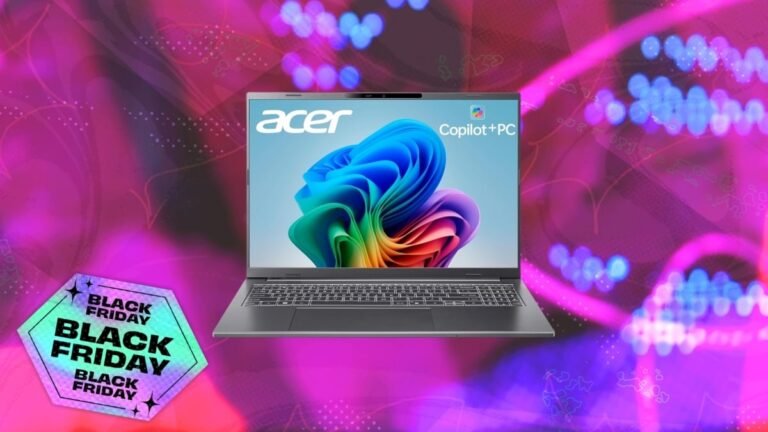 hero image.fill .size 1200x675.v1763834398