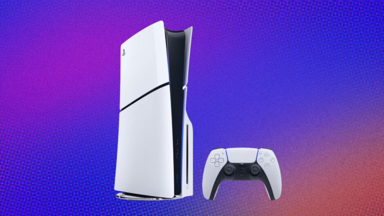 hero image.fill .size 1200x675.v1763834888