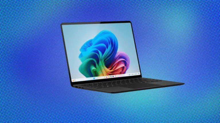 hero image.fill .size 1200x675.v1763837888