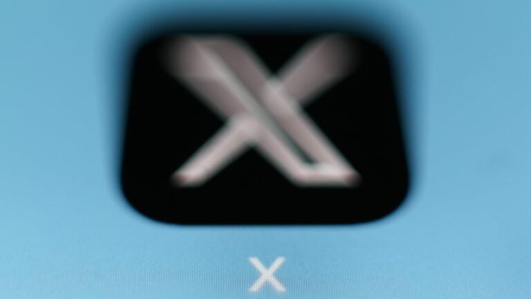 hero image.fill .size 1200x675.v1763842990