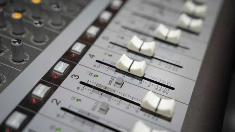 hero image.fill .size 1200x675.v1763913802