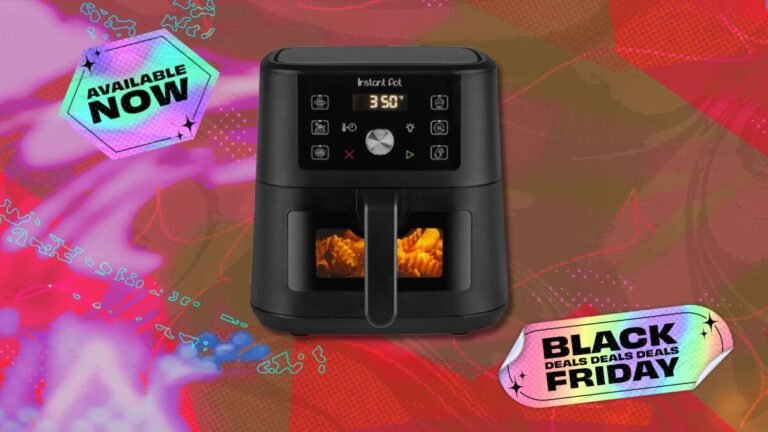 hero image.fill .size 1200x675.v1763915337