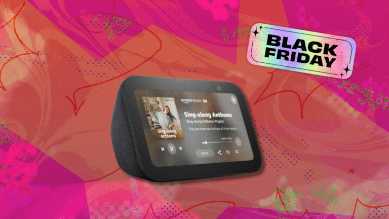 hero image.fill .size 1200x675.v1763968078