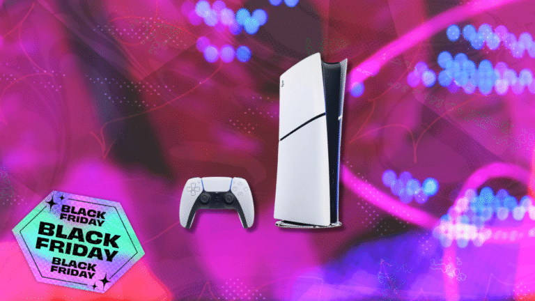 hero image.fill .size 1200x675.v1763969061