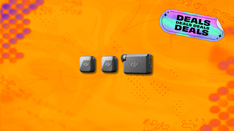 hero image.fill .size 1200x675.v1763978029