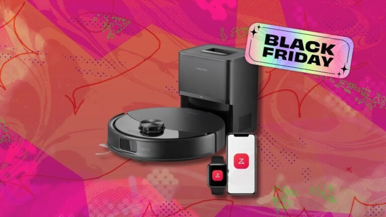 hero image.fill .size 1200x675.v1763978803