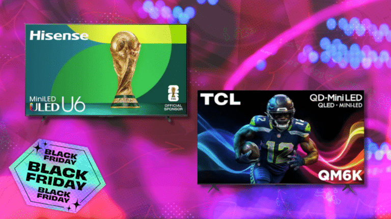 hero image.fill .size 1200x675.v1763979935