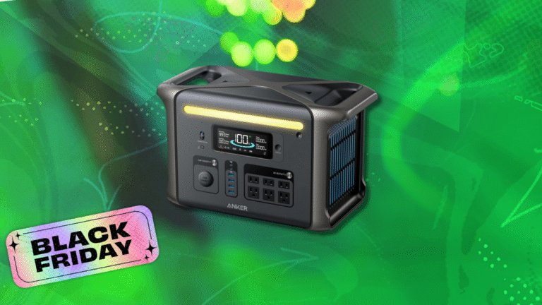 hero image.fill .size 1200x675.v1763980233