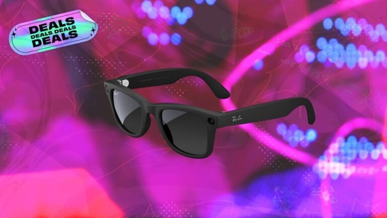 hero image.fill .size 1200x675.v1763983182