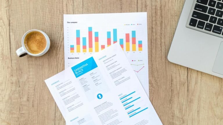 hero image.fill .size 1200x675.v1763985514