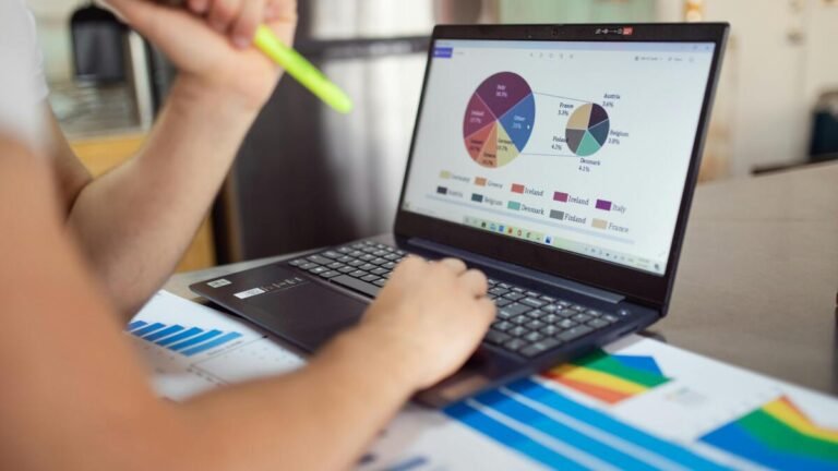 hero image.fill .size 1200x675.v1763985591