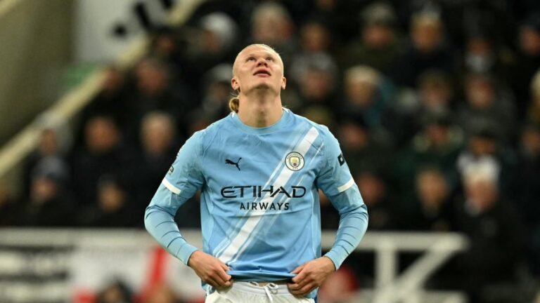 hero image.fill .size 1200x675.v1764004073