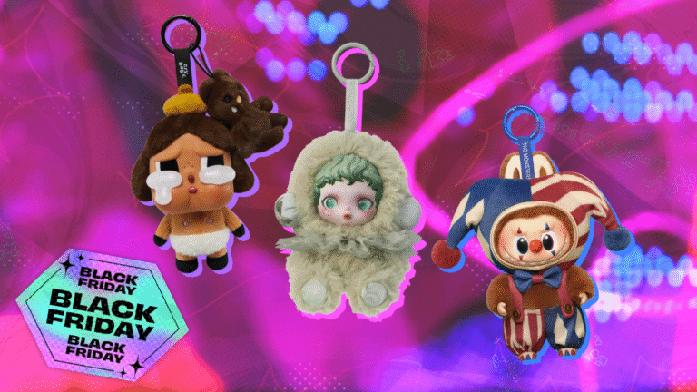 hero image.fill .size 1200x675.v1764017408