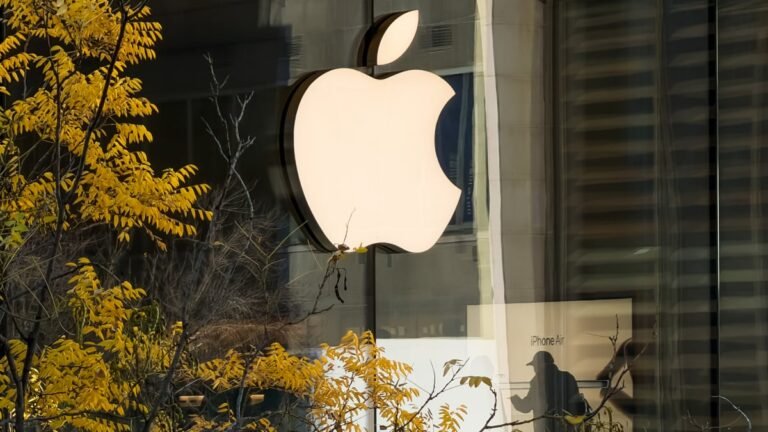 hero image.fill .size 1200x675.v1764075581