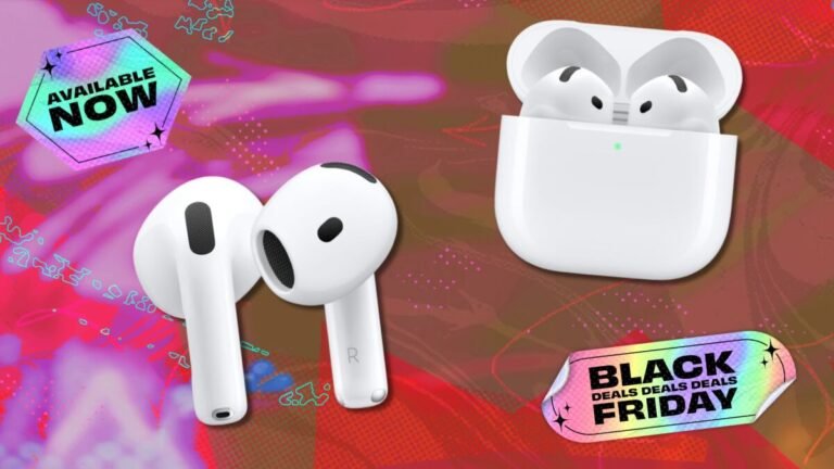 hero image.fill .size 1200x675.v1764082400